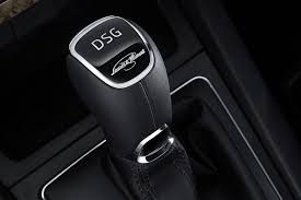 Компьютерная адаптация АКПП на все машины(Китайские,корейские)