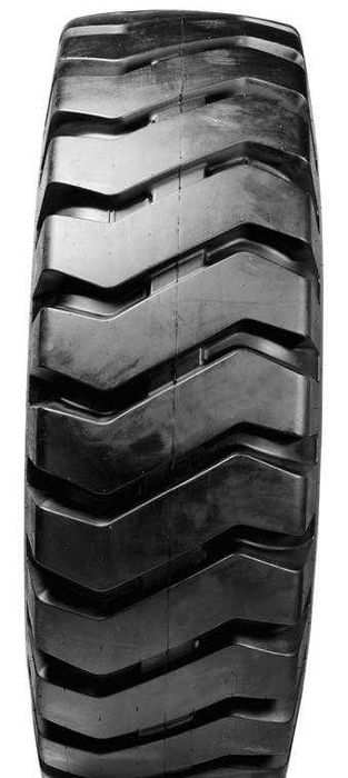 Шинокомплект 15.5/25 16PR TT E3L3 FREETRANS