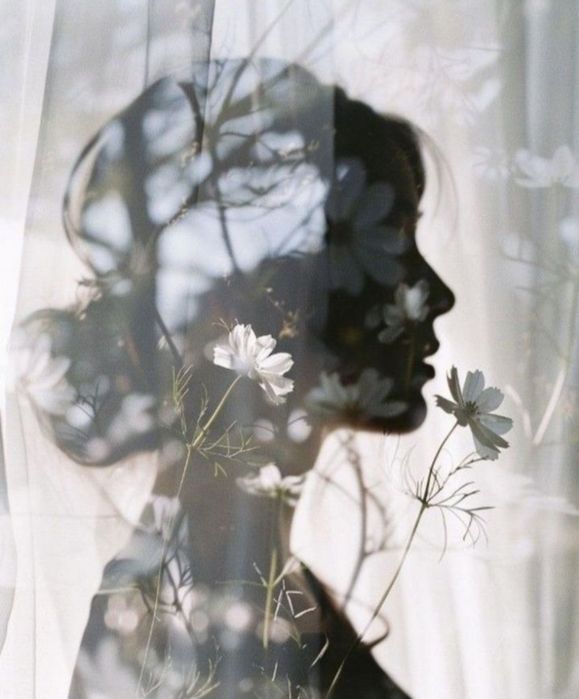 Массаж у себя и выезд