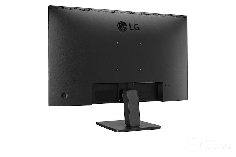 LG 27 MR 400b ideal