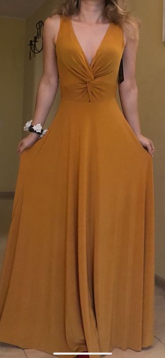 SET 3 rochii-2 grena, 1 muștar. Doar 60lei/buc. Mărimi universale.