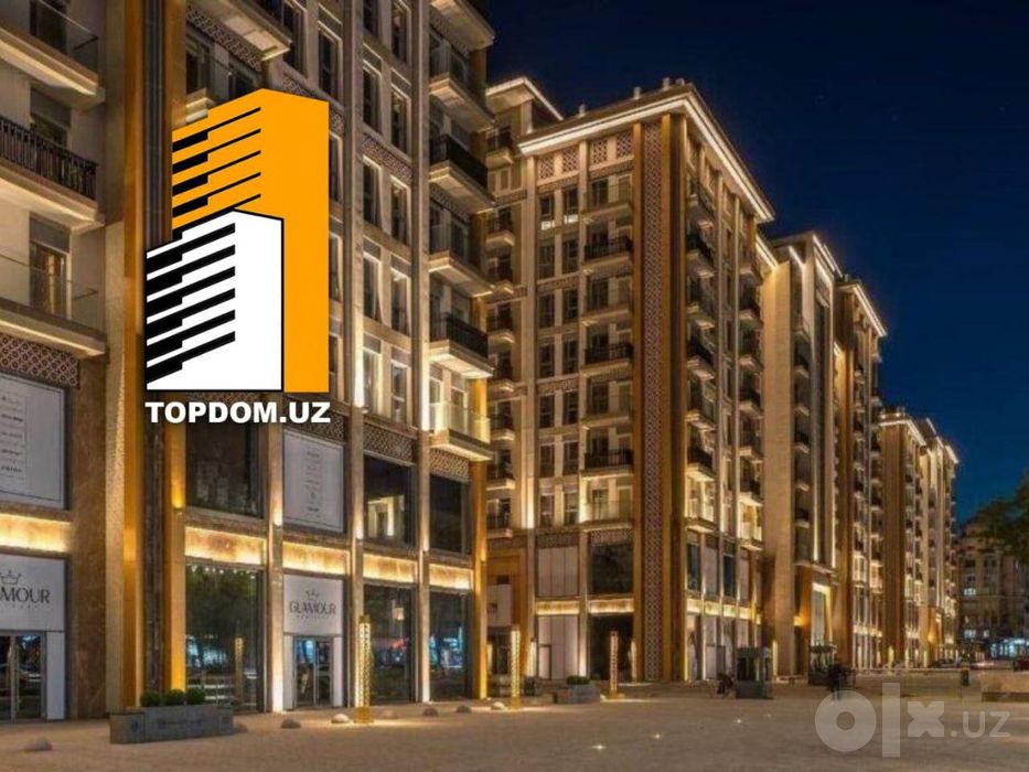 Продаётся 2/7/12 квартира на ул. Мирабад,ор Госпитальный рынок