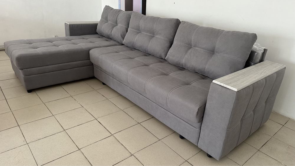 Диван Кордай мебель