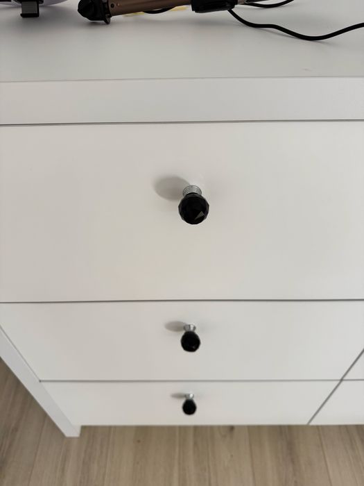 Mobila pentru salon sau casa