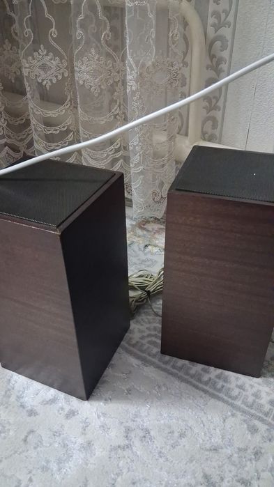 В отличном состоянии