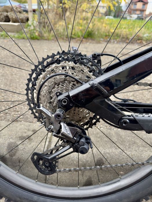 Mtb Moustache Samedi 29 Game 11