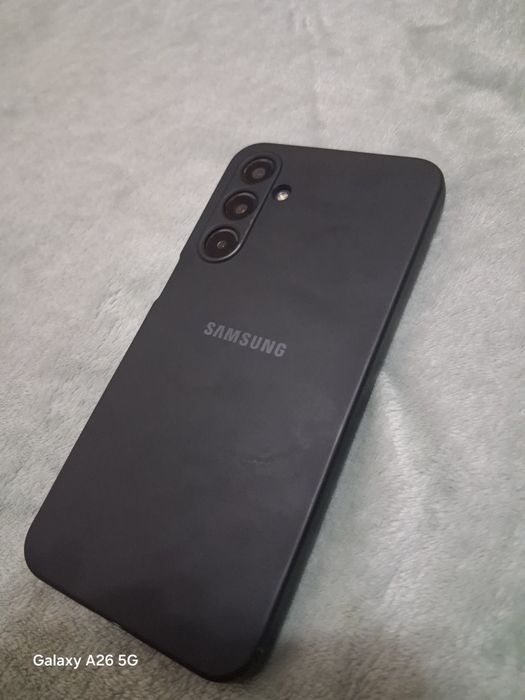 Samsung A16 6/128
