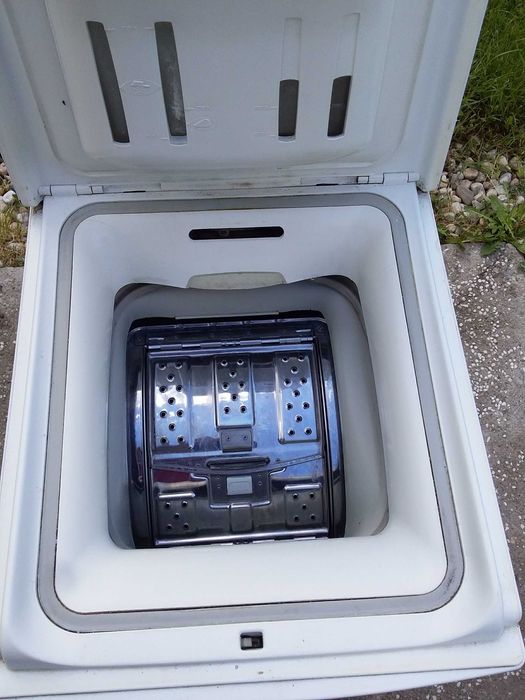 masina spalat 4 bucati preturi mici