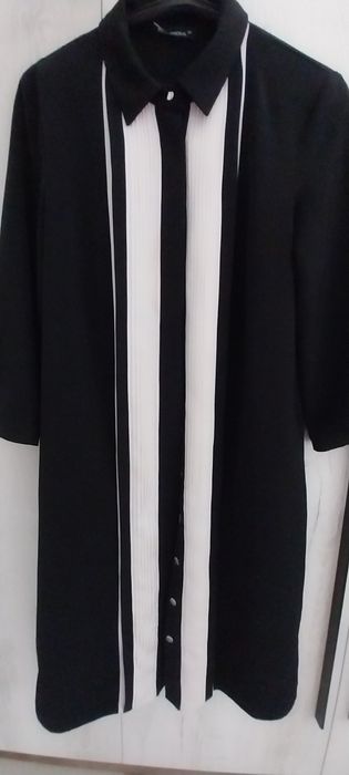 Гарания одежда супер