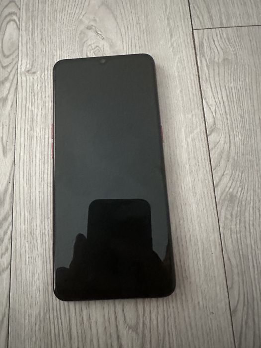 Продам Oppo A91