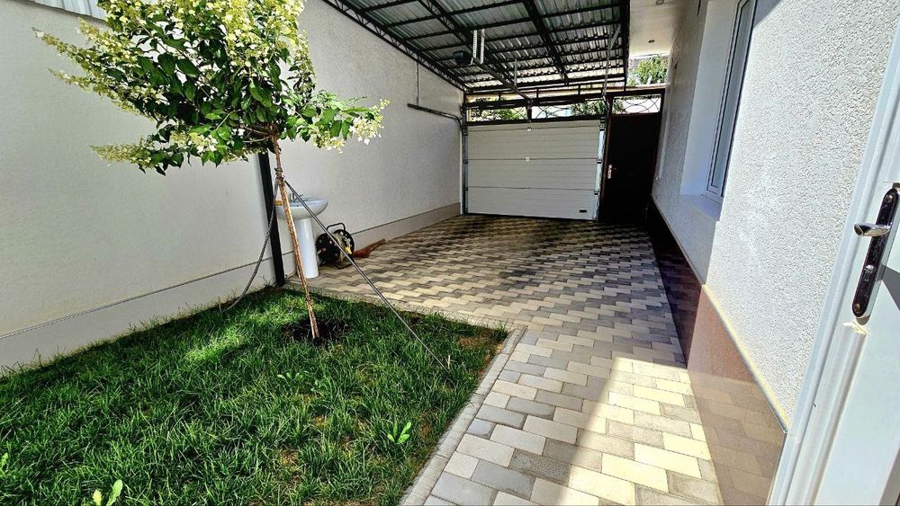 Продаётся дом орентир Академгородок it-park