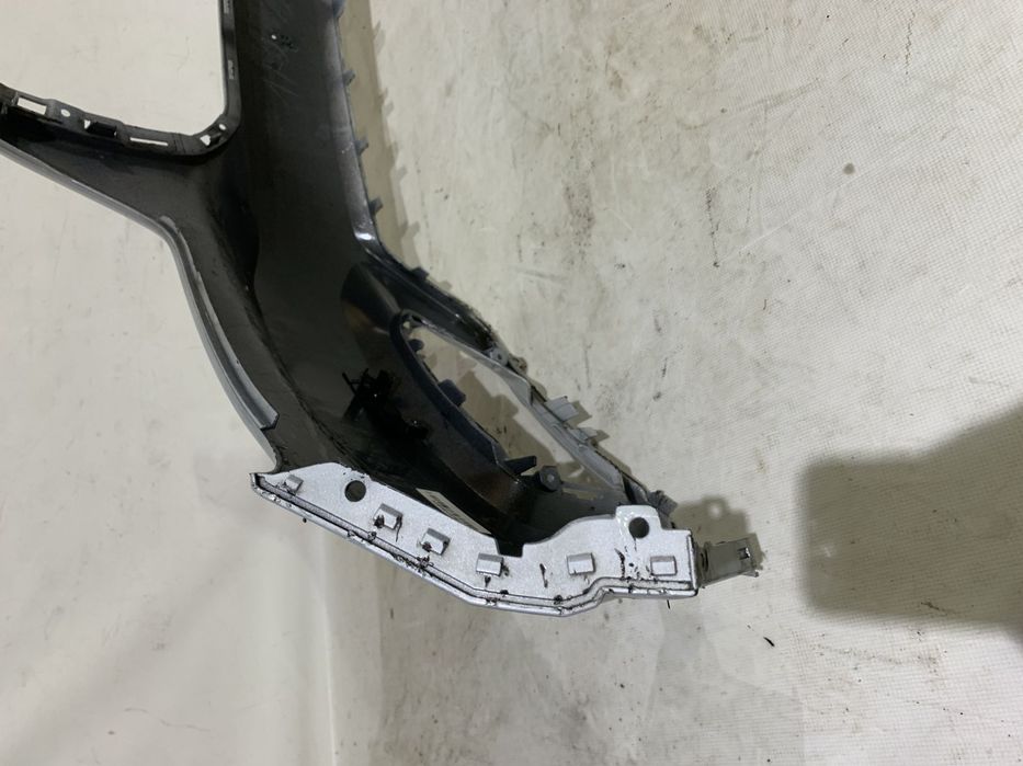 Bara fata Volvo XC40, 2018, 2019, 2020, 2021, 2022, cod origine OE 31949359.