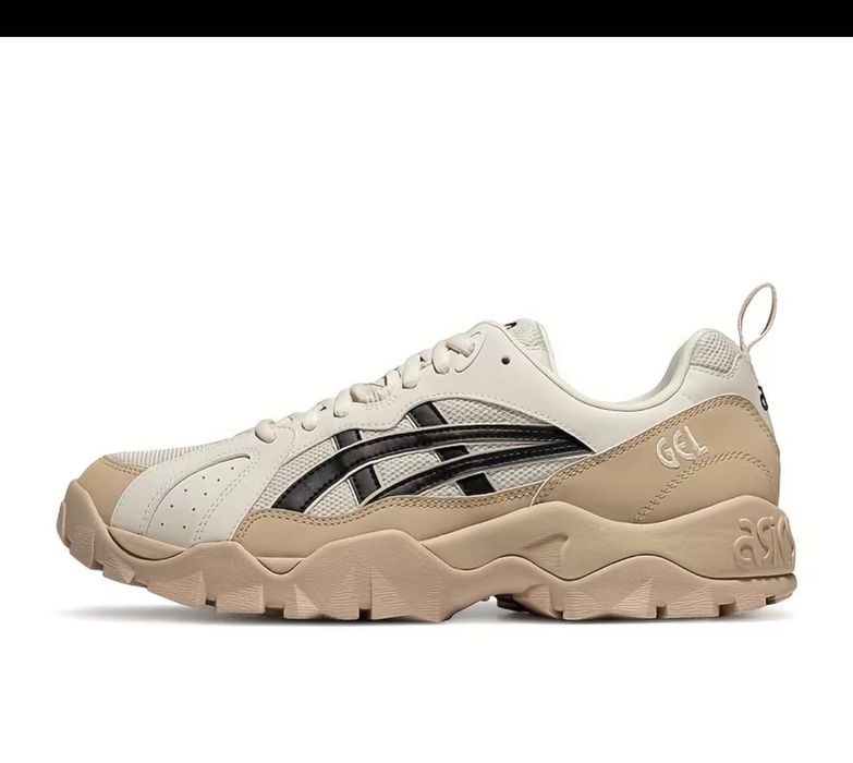 Маратонки спортни asics puma  adidas