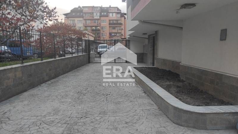 Дава се под наем Гараж / Паркомясто в София, Надежда 3 - 21 кв.м за 122.4 € - Снимка #6