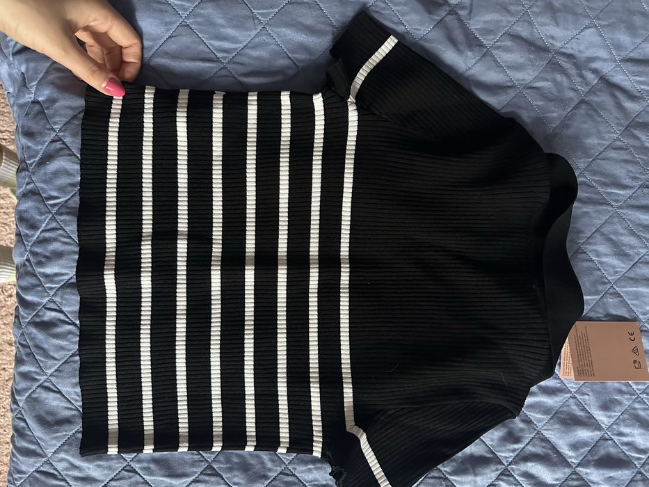 Patrizia pepe нова с етикет, miu miu, alexander wang