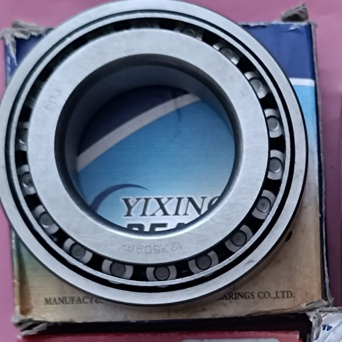 Продам запчасти на УАЗ