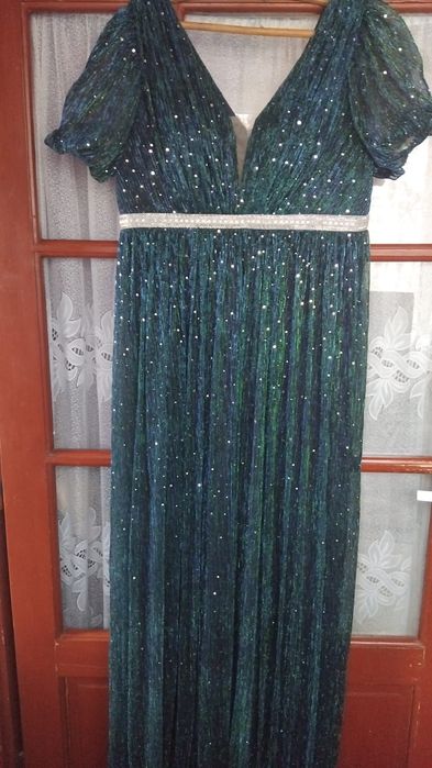Rochie de nunta,de seara