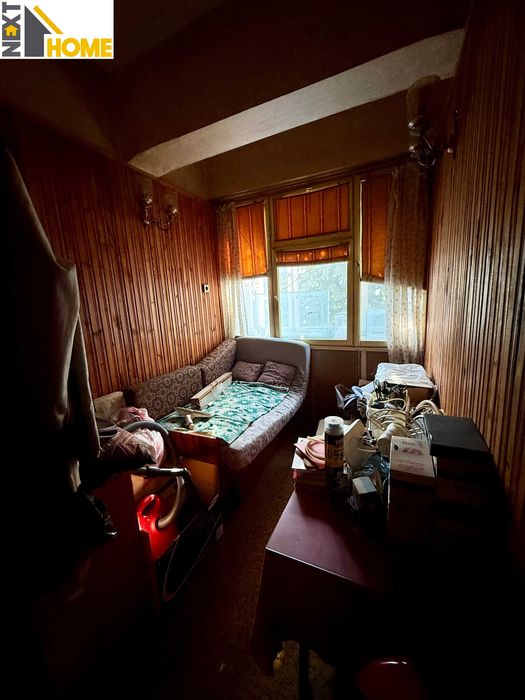 Продава се Етаж от къща в Асеновград - 100 кв.м за 1300 €/кв.м - Снимка #4