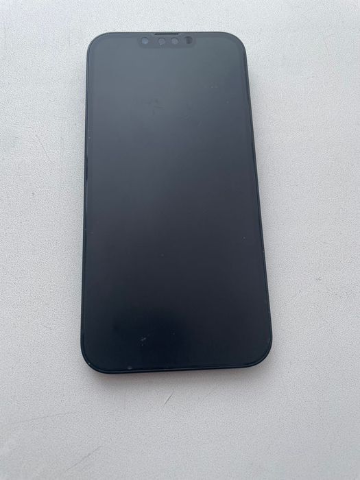 Афон 13 в хорошем состоянии