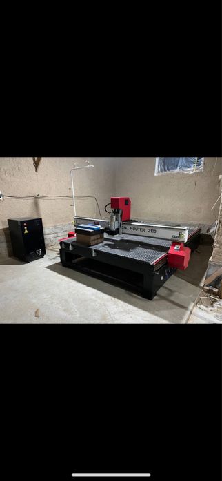 Ровер 21-30 ЧПУ 13-25 Форматник