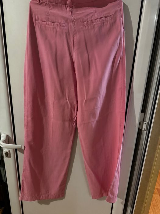 Дамски панталон Zara