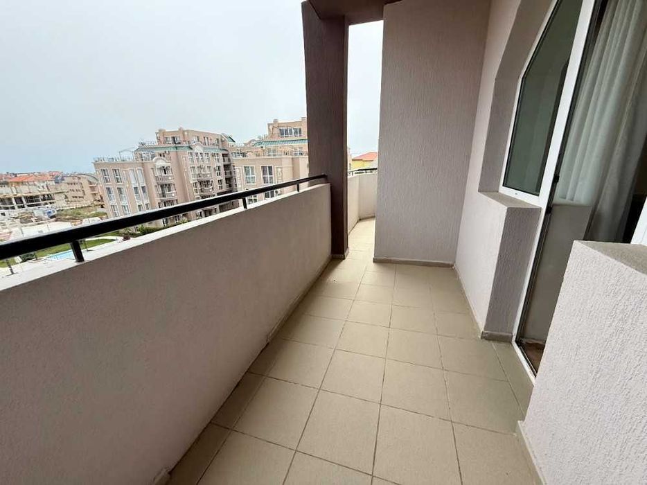 Продава се Двустаен апартамент в с. Равда, Област Бургас - 61 кв.м за 584 €/кв.м - Снимка #12