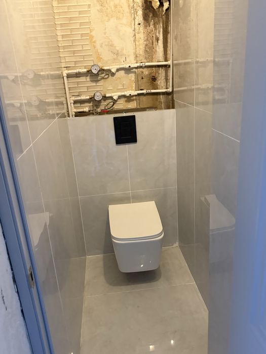 Продам 3х комн Новая планировка