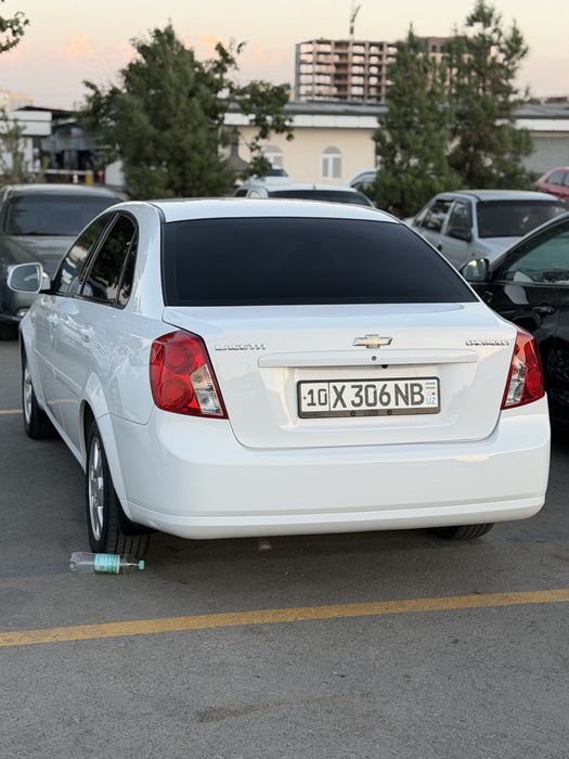 Жентра евро автомат