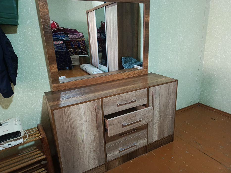 Spalniy sotiladi holadi yaxshi