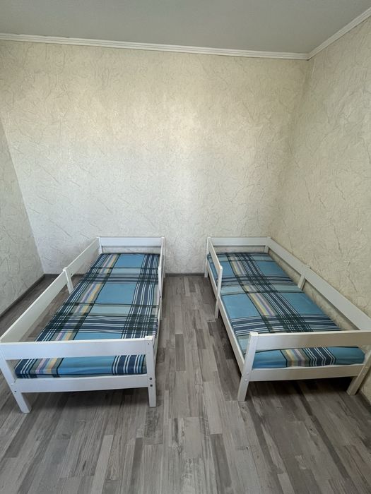 2 кровати за 20 тысяч