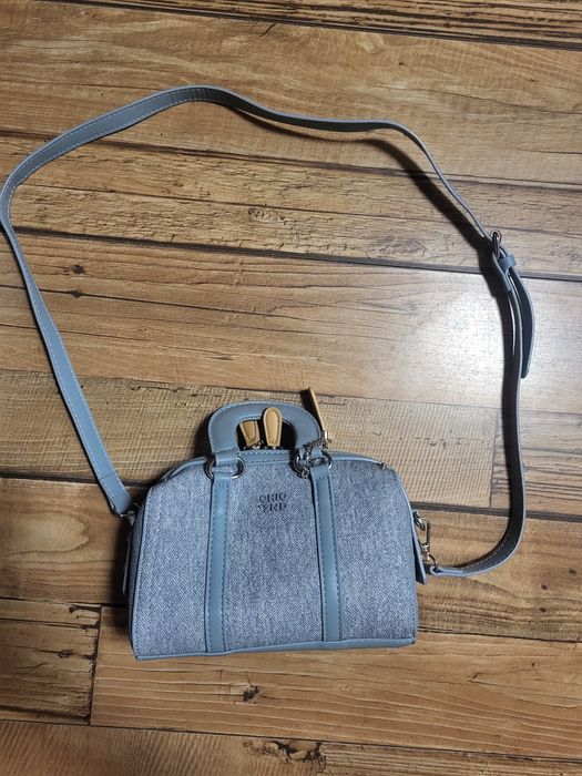 Нови чанти цени от 5 до 40евро