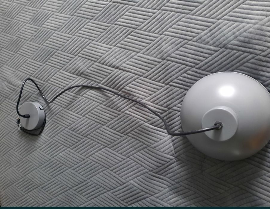 Candelabru pentru living/bucătărie