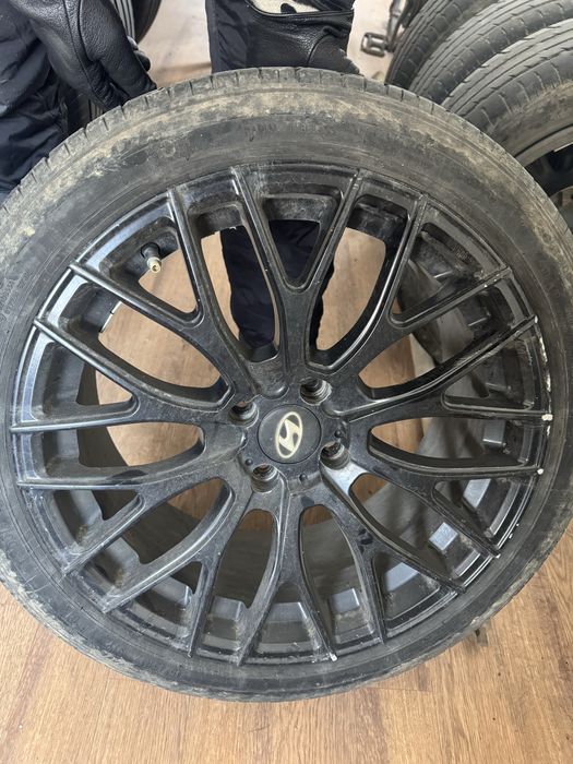 Продам колеса…..