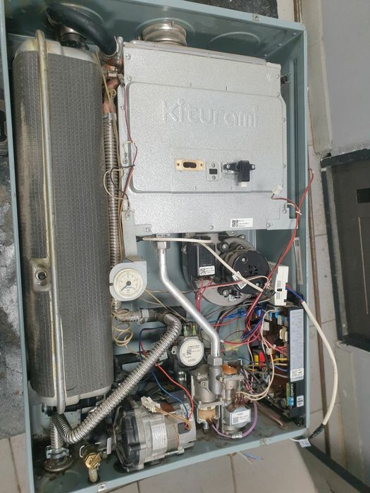 Katyol usta мастер котлы Katyol usta Airfell,akfa,katyol servis garant