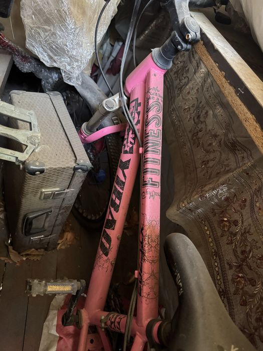 Велосипед продам!!!