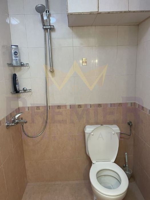 Дава се под наем Двустаен апартамент в Варна, ВИНС - 79 кв.м за 484.5 € - Снимка #7