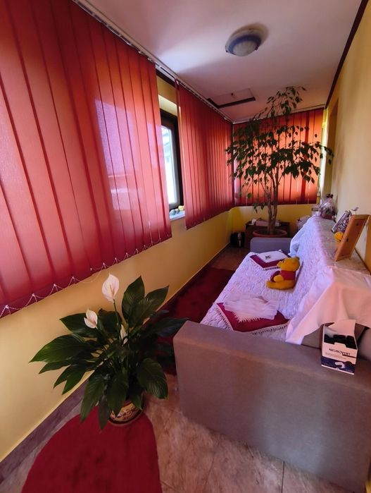 Vând casă construcție 2020