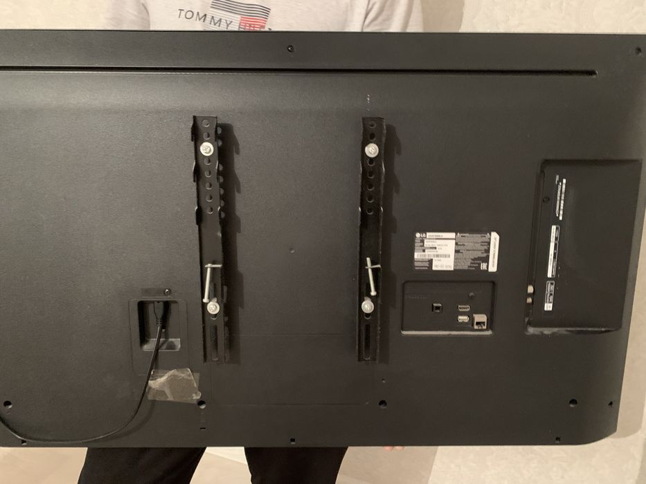 Гарантия жоқ жоқ