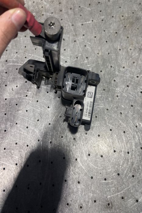 Releu baterie V5 929615001 BMW Seria 3 F30/F31/F34