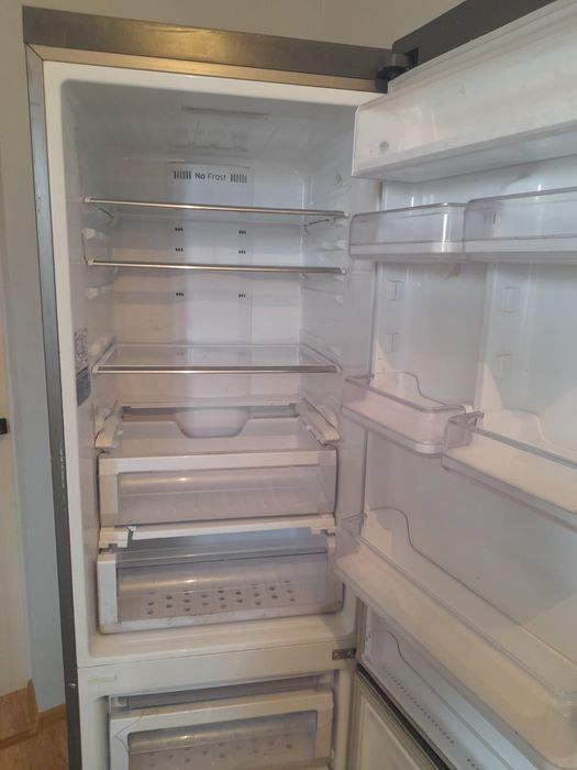 Продаётся холодилник