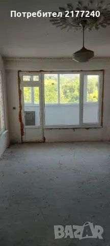Продава се Тристаен апартамент в Стражица - 78 кв.м за 510 €/кв.м - Снимка #2