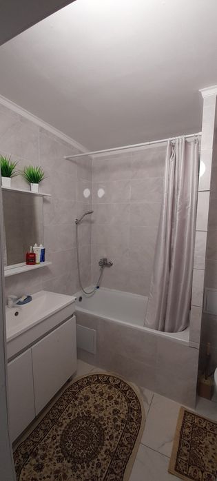 Продажа 1 комнатной квартиры