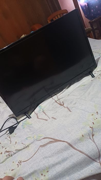 Vând tv led Nei nou