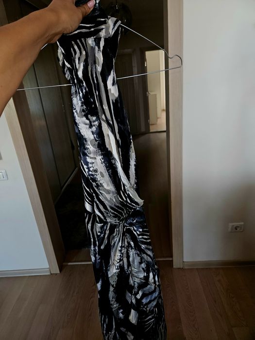 Rochie eveniment noua