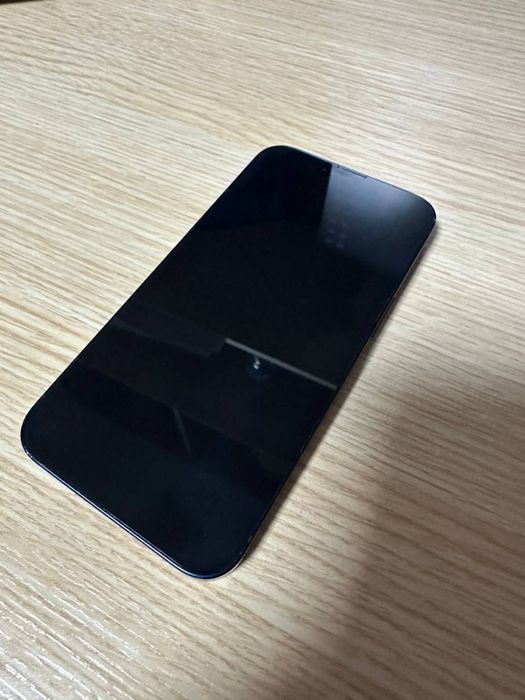 Iphone 13, Midnight, память 128GB