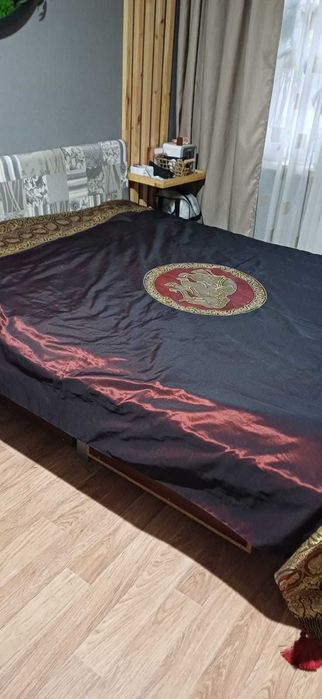 Продам пылесос VITEK