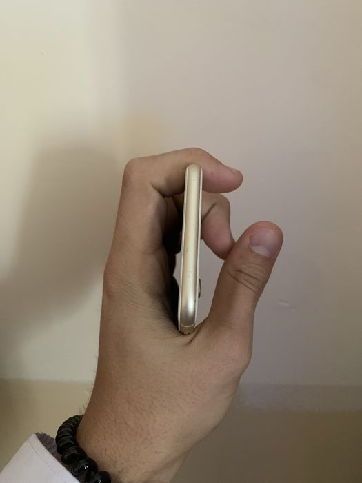 Iphone 6S 16gb ideal