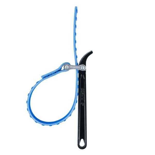 Мото ключ за маслен филтър OXFORD OX922 50-120 mm