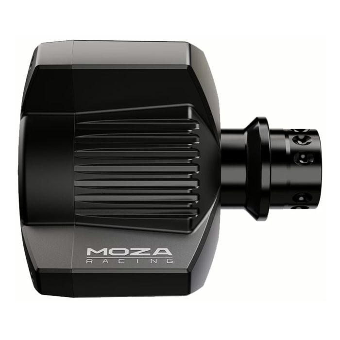 Продам Игровой контроллер Moza R3 PC черный
