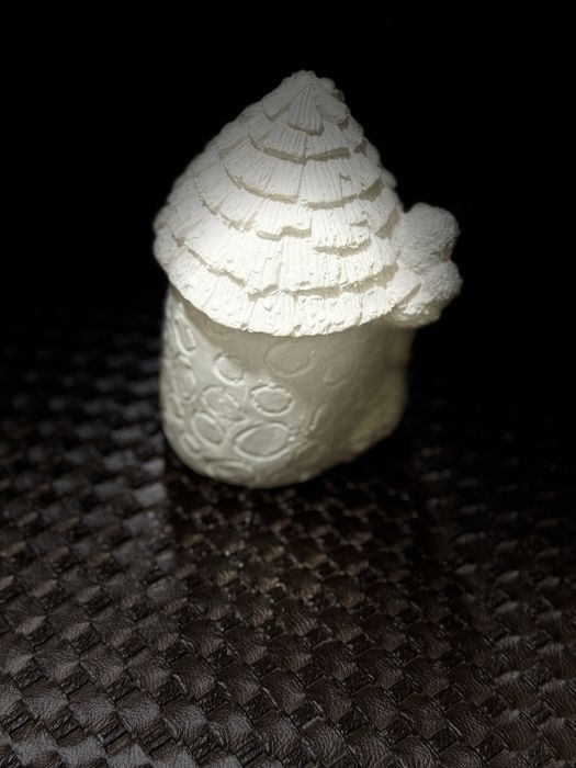 Гипсовые фигурки для детского творчества